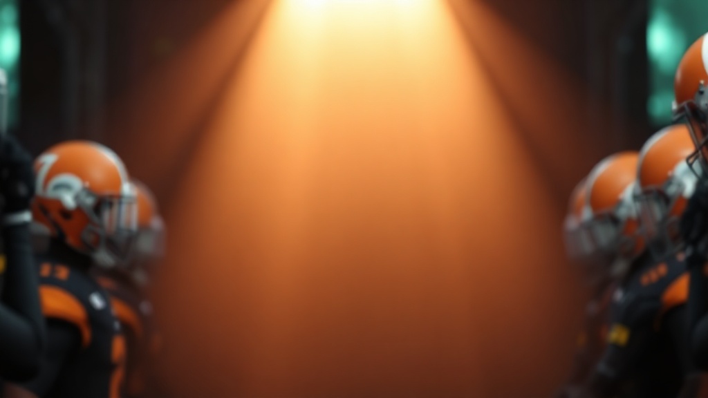 AI-generated editorial illustration for: Health workers struggle to contain Ebola outbreak