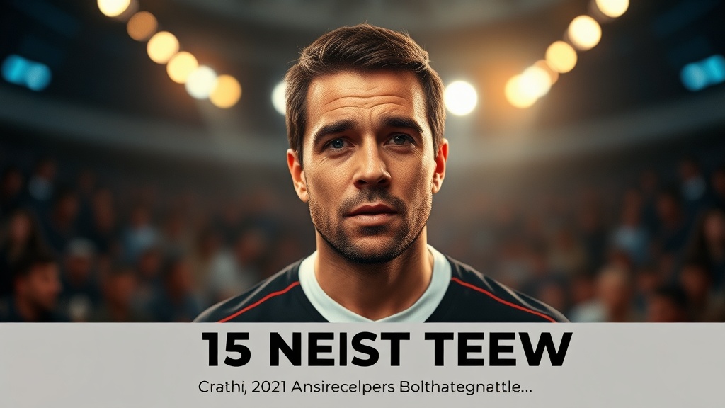 AI-generated editorial illustration for: Australia news live: ski fields reach July temperature high; diesel prices surge